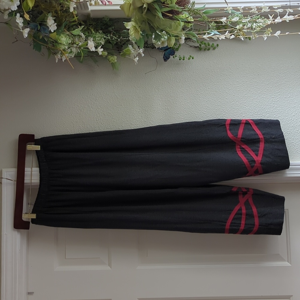 Avivit Yizhar Pants
